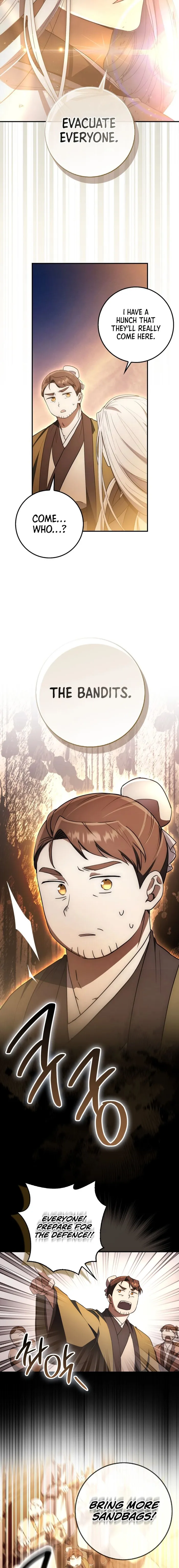 Page 15 of Chapter 6