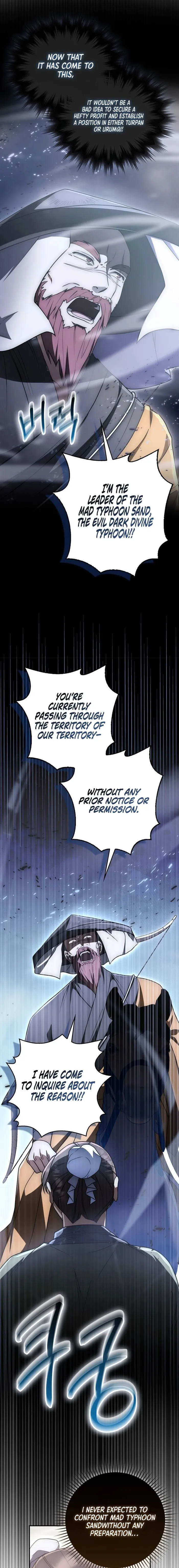 Page 18 of Chapter 6