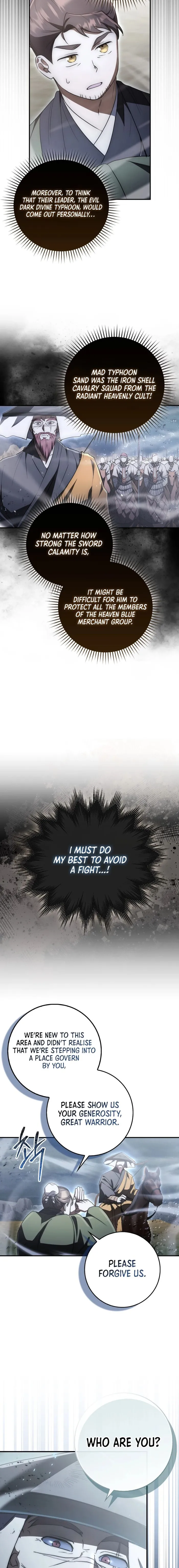 Page 19 of Chapter 6