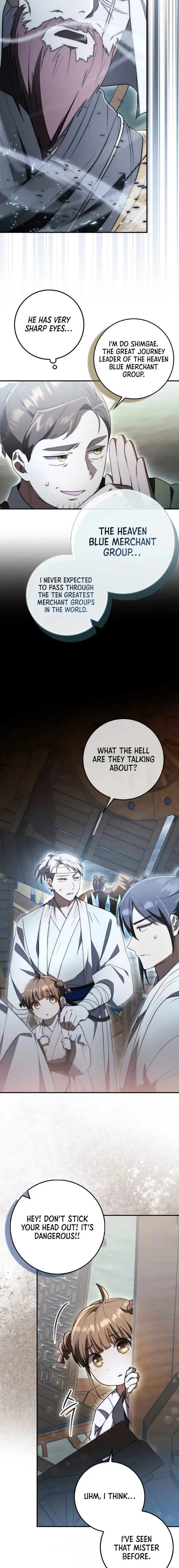Page 20 of Chapter 6