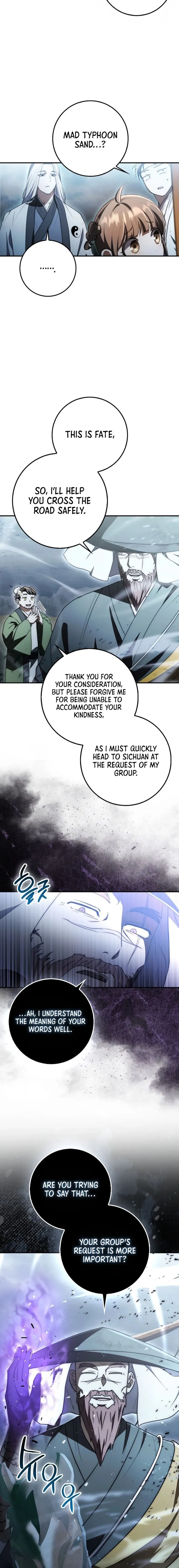 Page 21 of Chapter 6