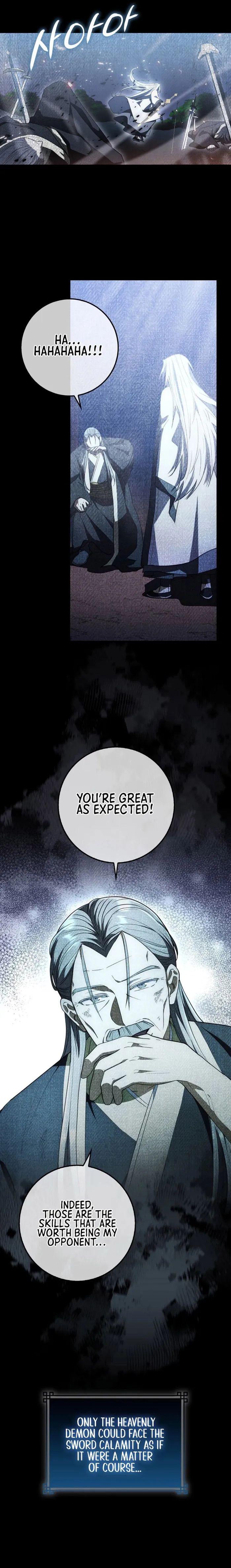 Page 8 of Chapter 7