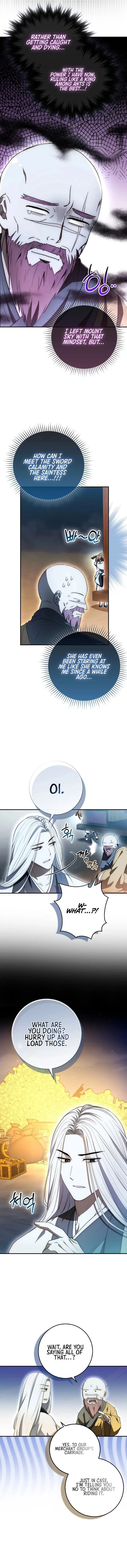 Page 10 of Chapter 7