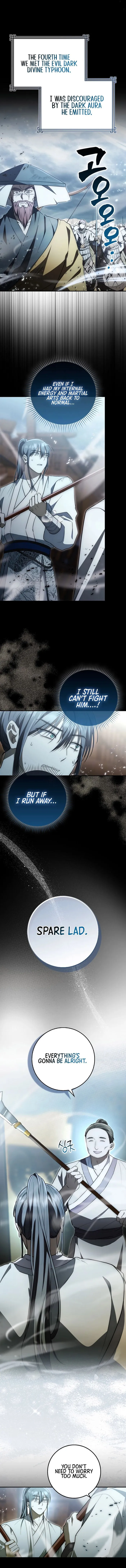 Page 17 of Chapter 7
