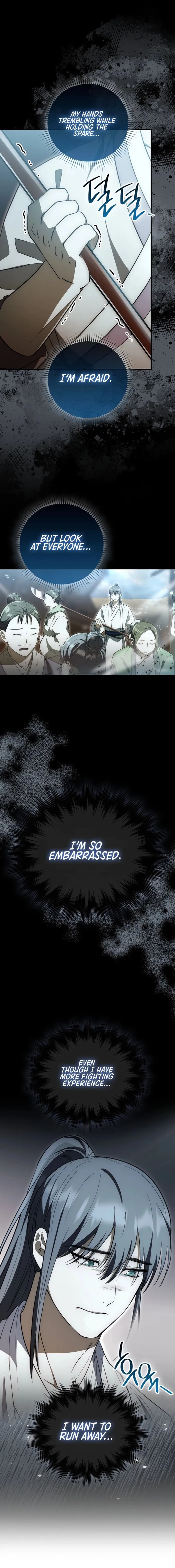 Page 18 of Chapter 7