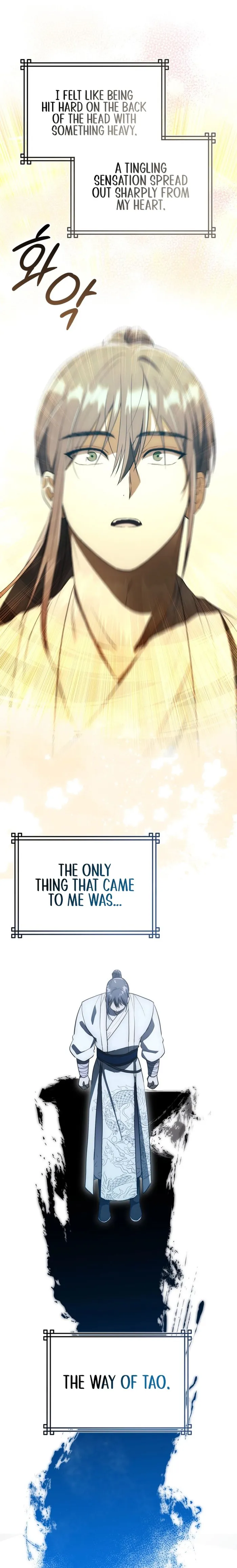 Page 19 of Chapter 7