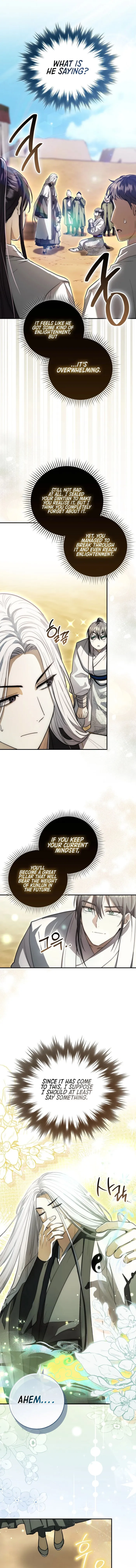 Page 1 of Chapter 8