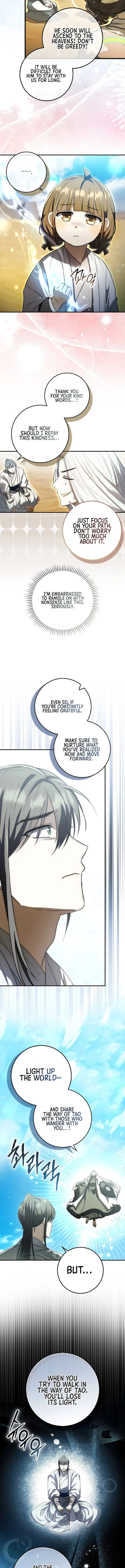 Page 3 of Chapter 8