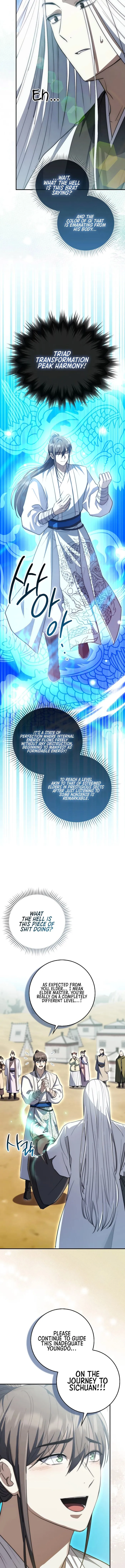 Page 5 of Chapter 8