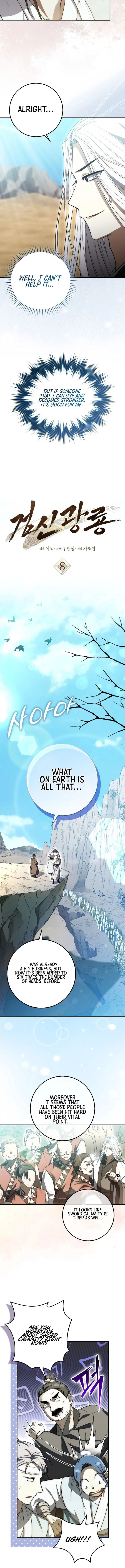 Page 6 of Chapter 8