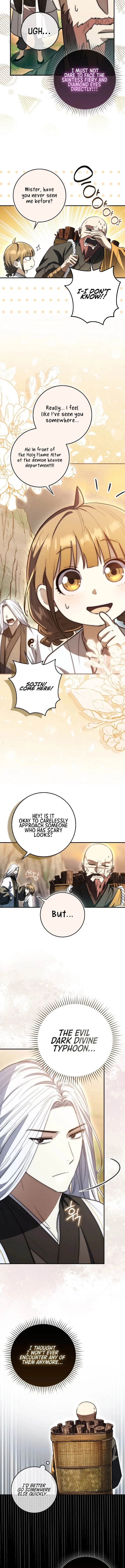 Page 9 of Chapter 8