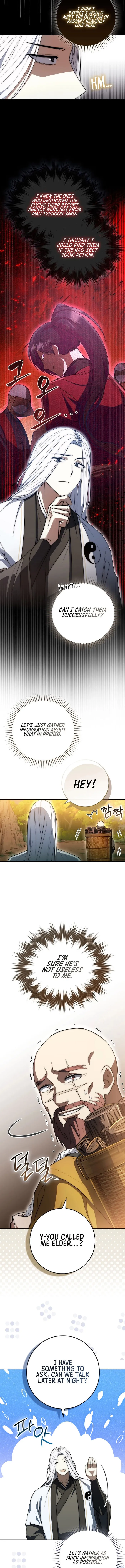 Page 10 of Chapter 8
