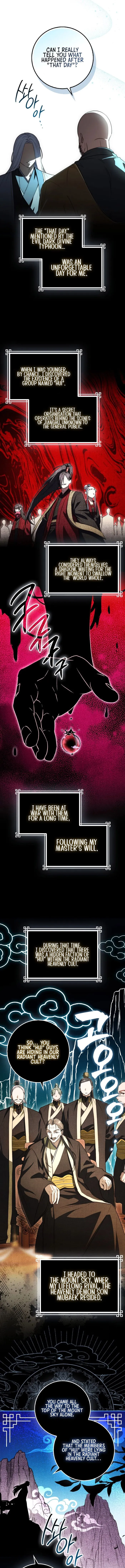 Page 12 of Chapter 8