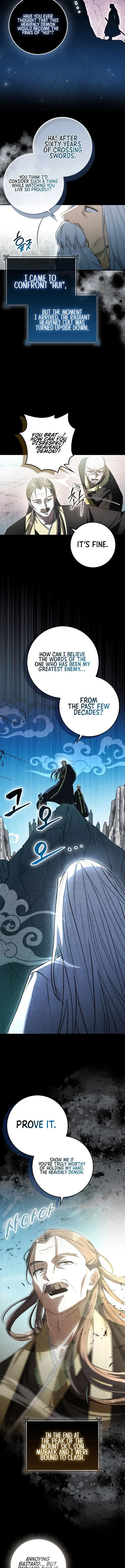 Page 13 of Chapter 8
