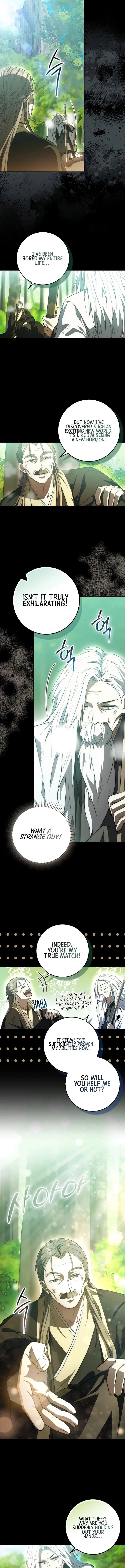 Page 15 of Chapter 8