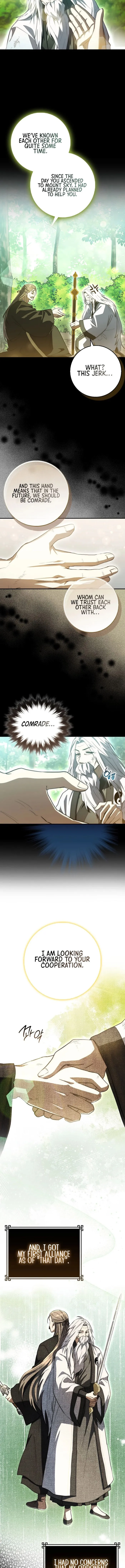 Page 16 of Chapter 8