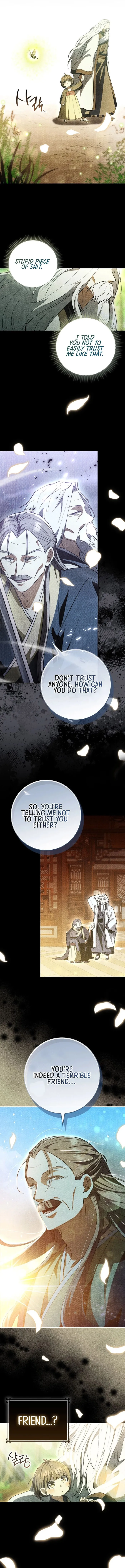 Page 18 of Chapter 8