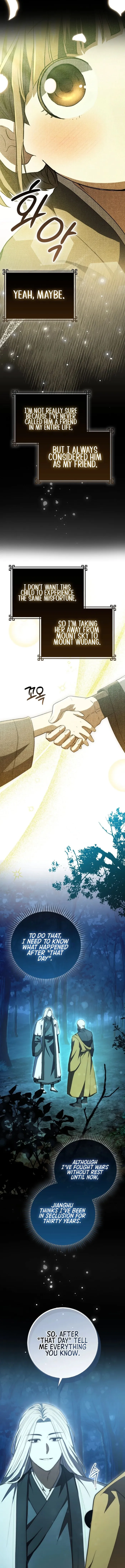 Page 19 of Chapter 8