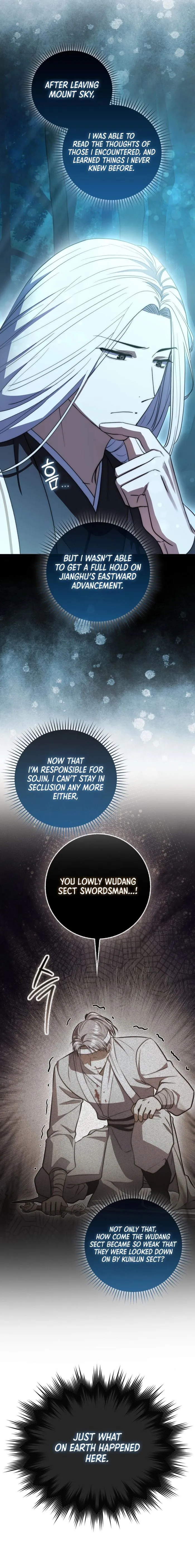 Page 1 of Chapter 9