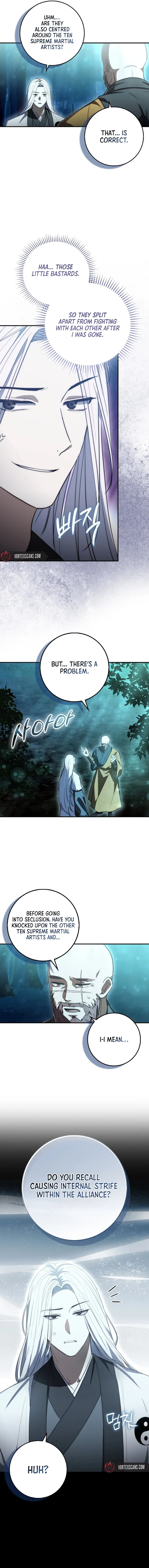 Page 3 of Chapter 9