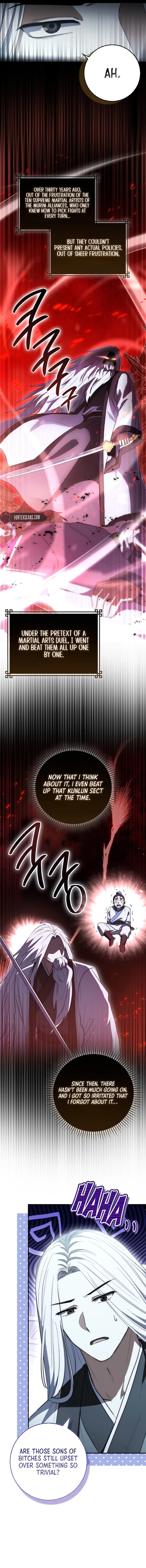 Page 4 of Chapter 9