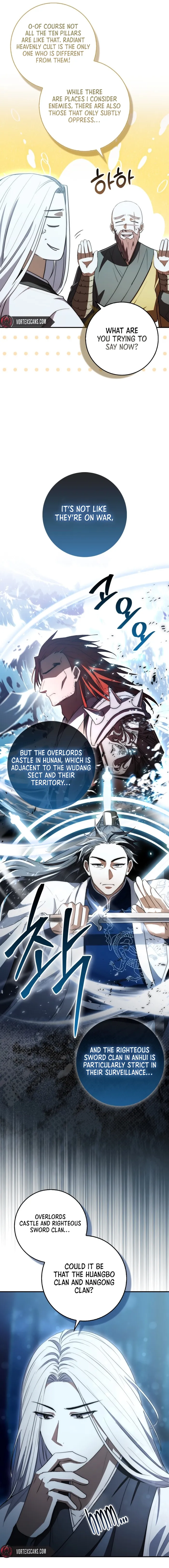 Page 5 of Chapter 9
