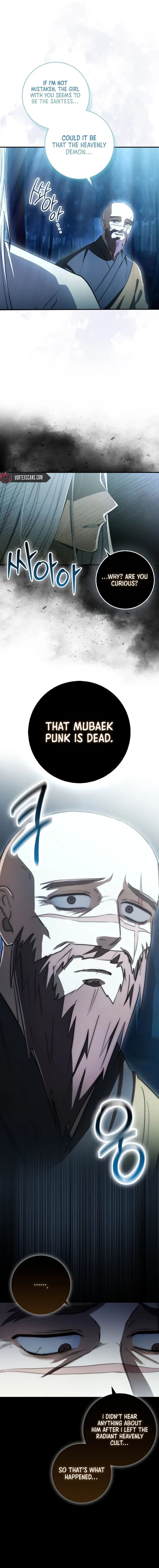 Page 8 of Chapter 9