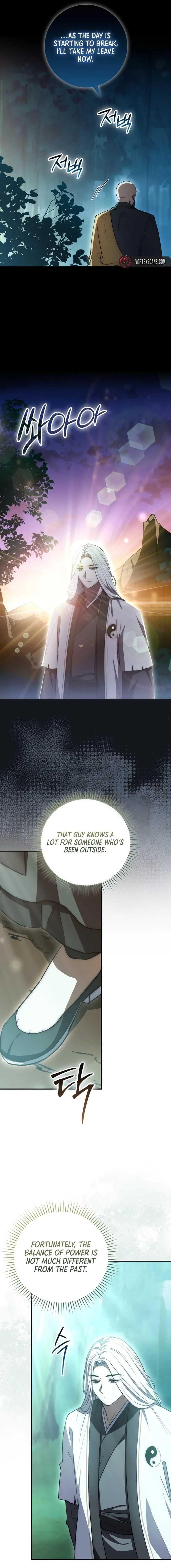 Page 9 of Chapter 9