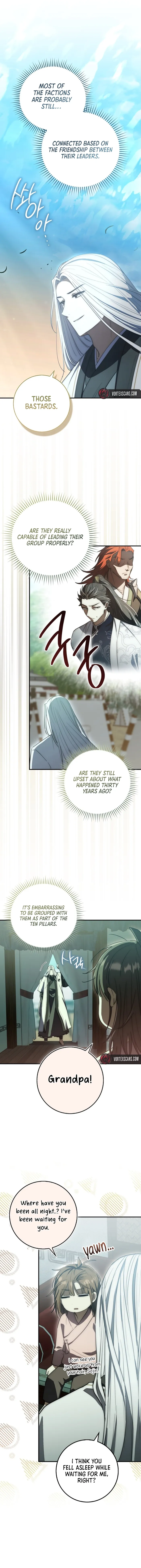 Page 10 of Chapter 9
