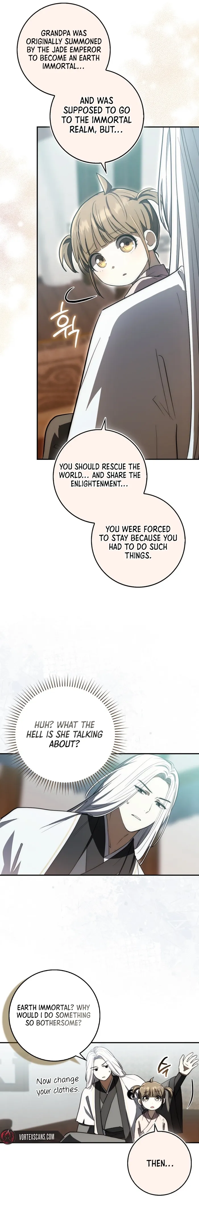 Page 12 of Chapter 9