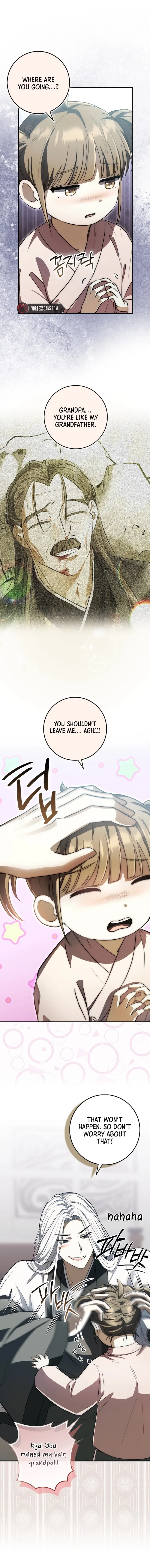 Page 13 of Chapter 9
