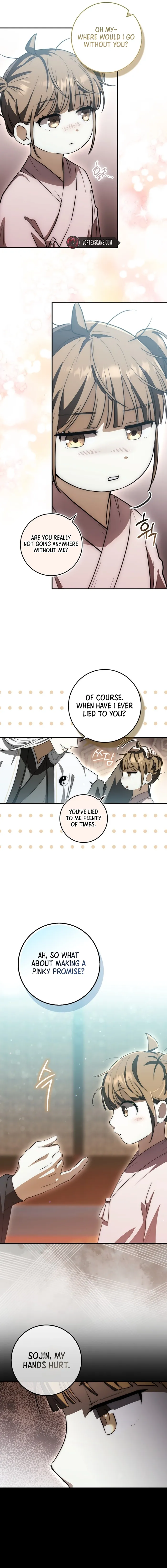 Page 14 of Chapter 9