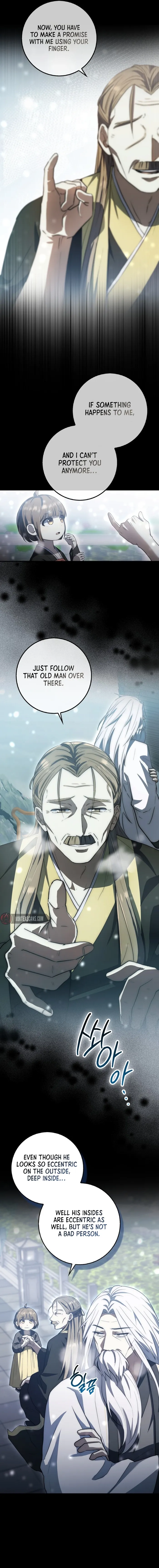 Page 15 of Chapter 9