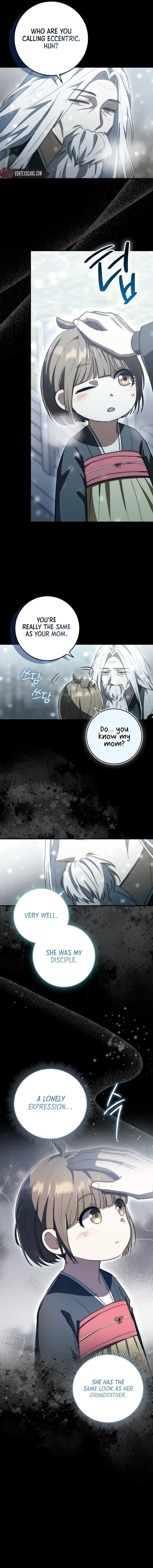 Page 16 of Chapter 9