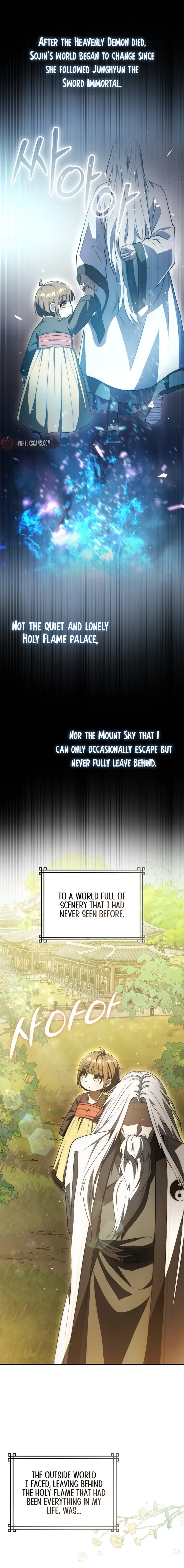 Page 18 of Chapter 9