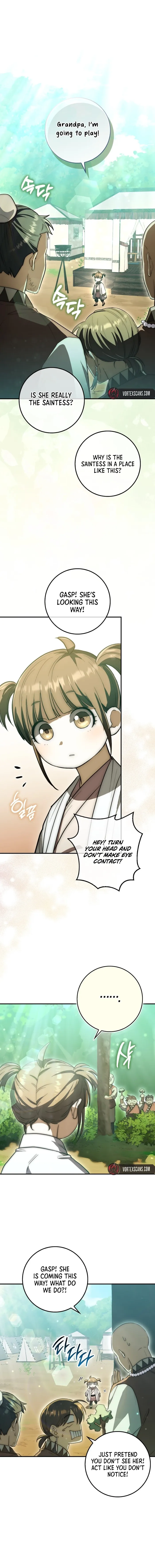Page 20 of Chapter 9