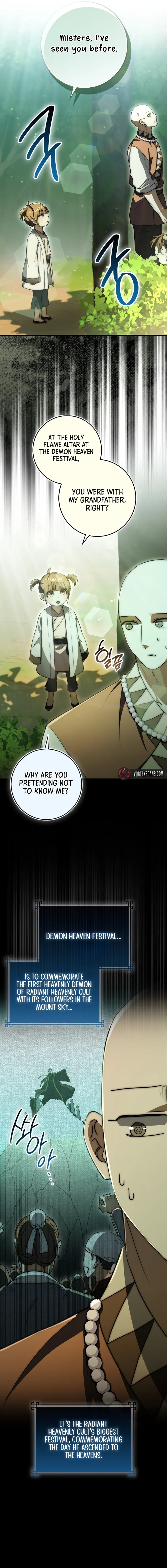 Page 21 of Chapter 9