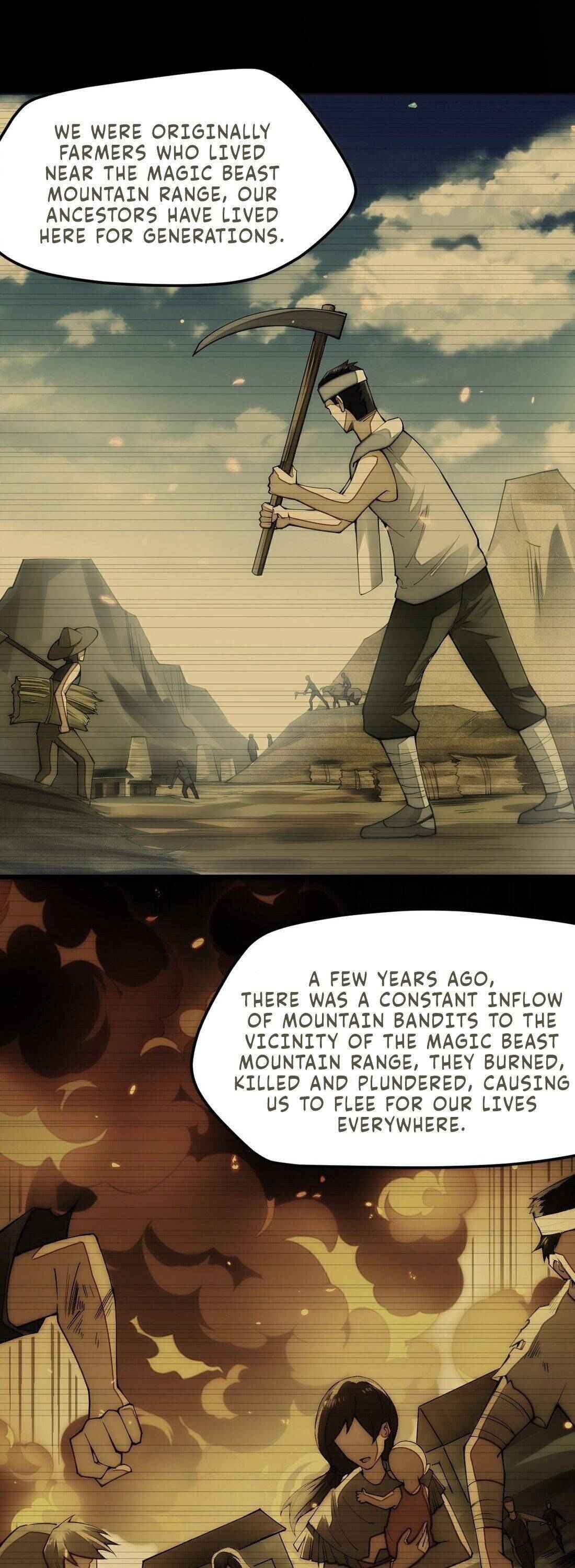 Page 2 of Chapter 10