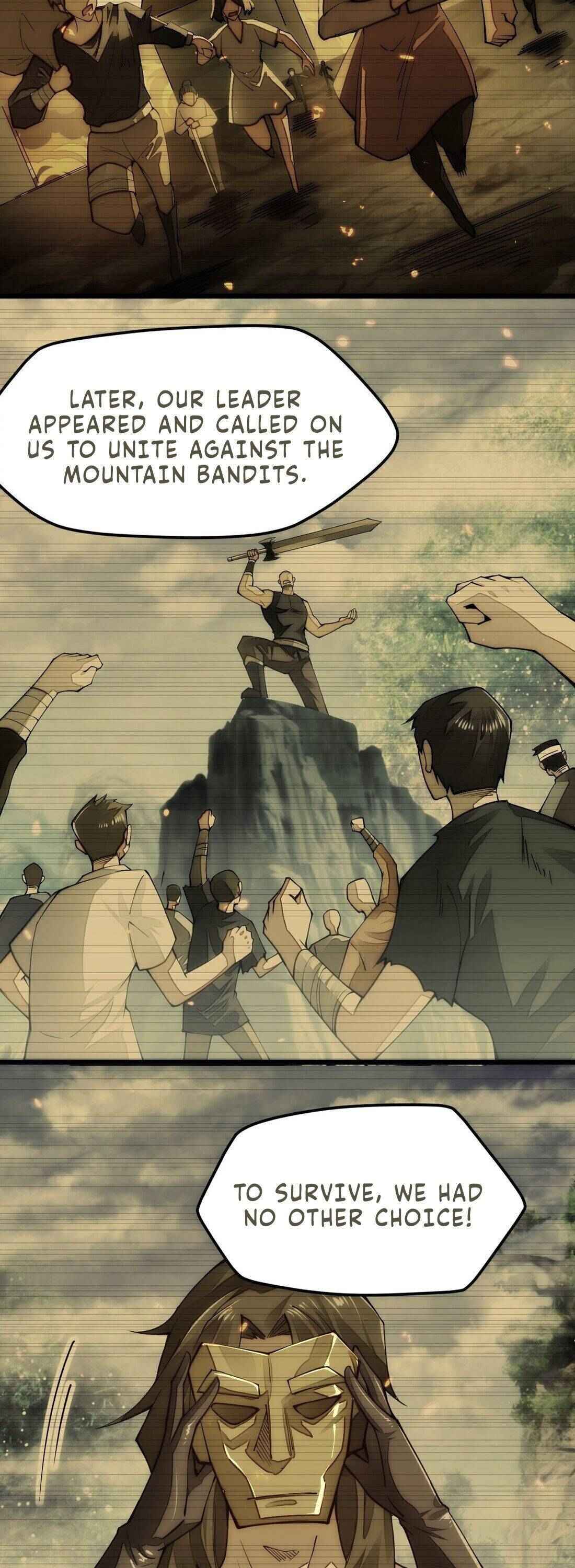 Page 3 of Chapter 10