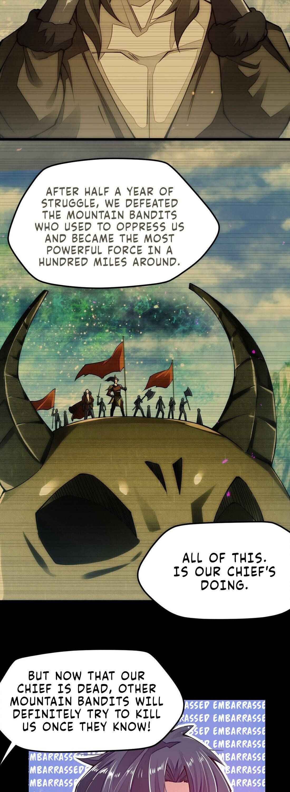 Page 4 of Chapter 10