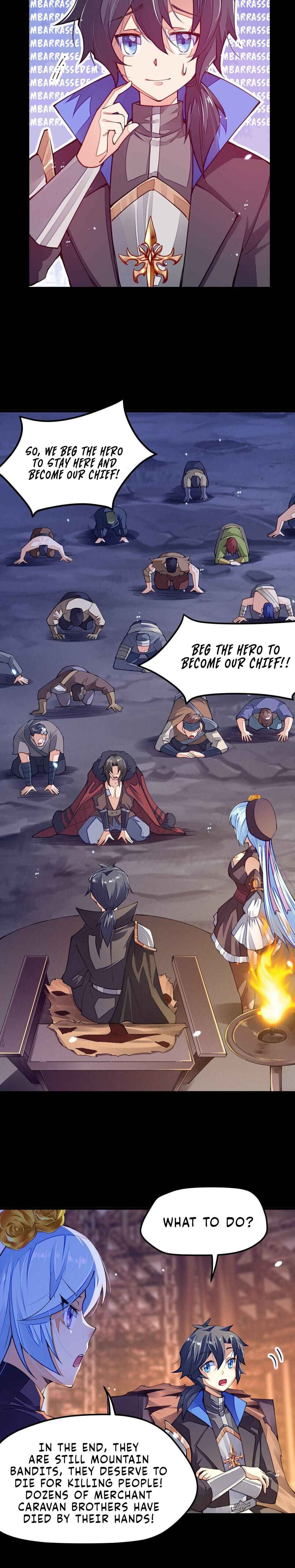 Page 5 of Chapter 10