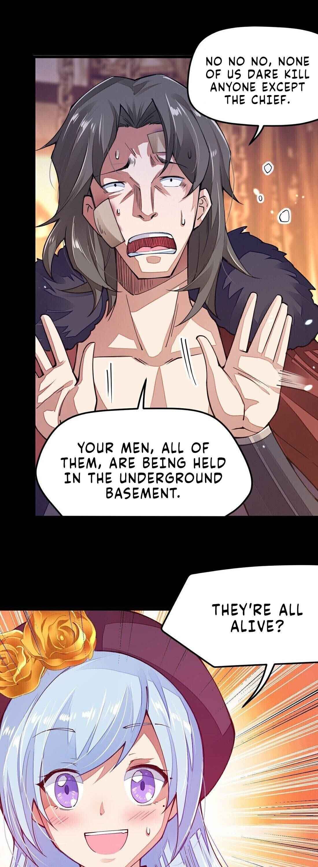 Page 6 of Chapter 10