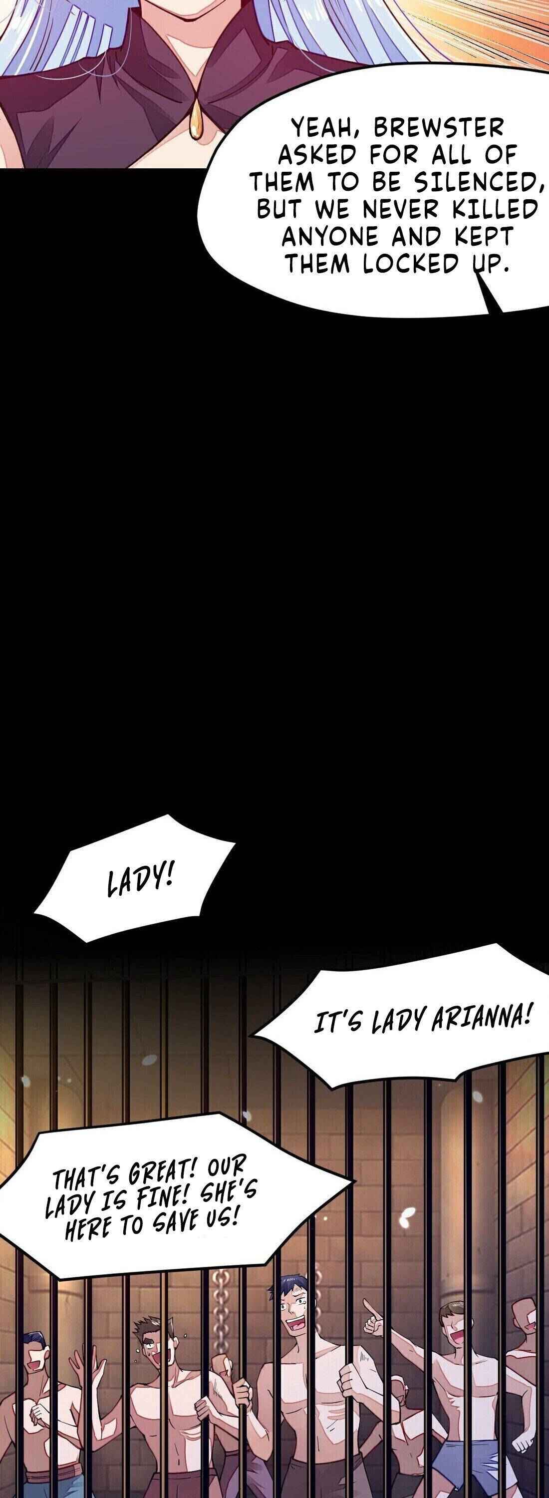 Page 7 of Chapter 10