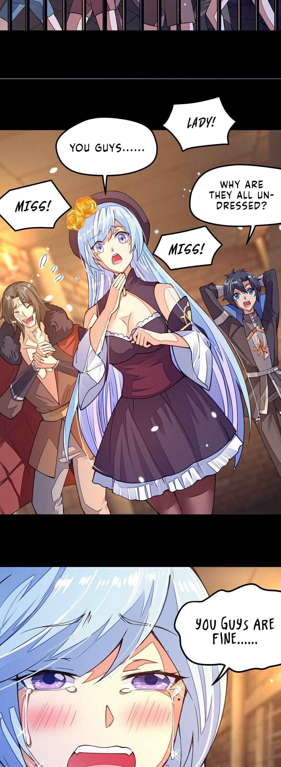 Page 8 of Chapter 10
