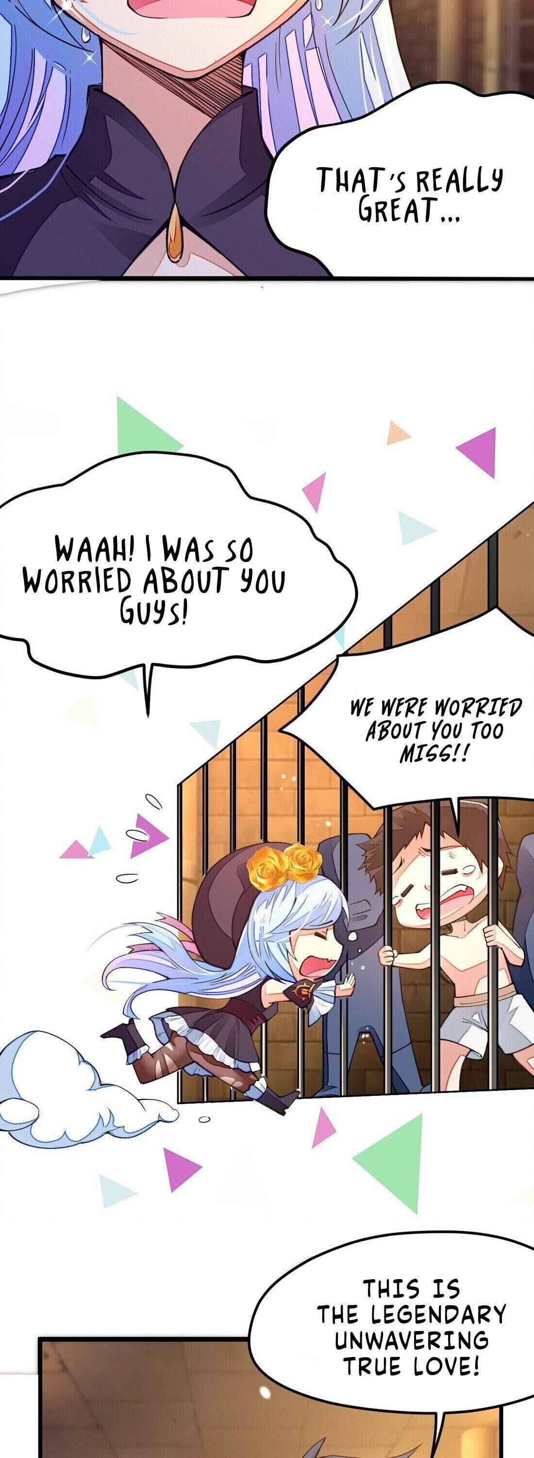 Page 9 of Chapter 10
