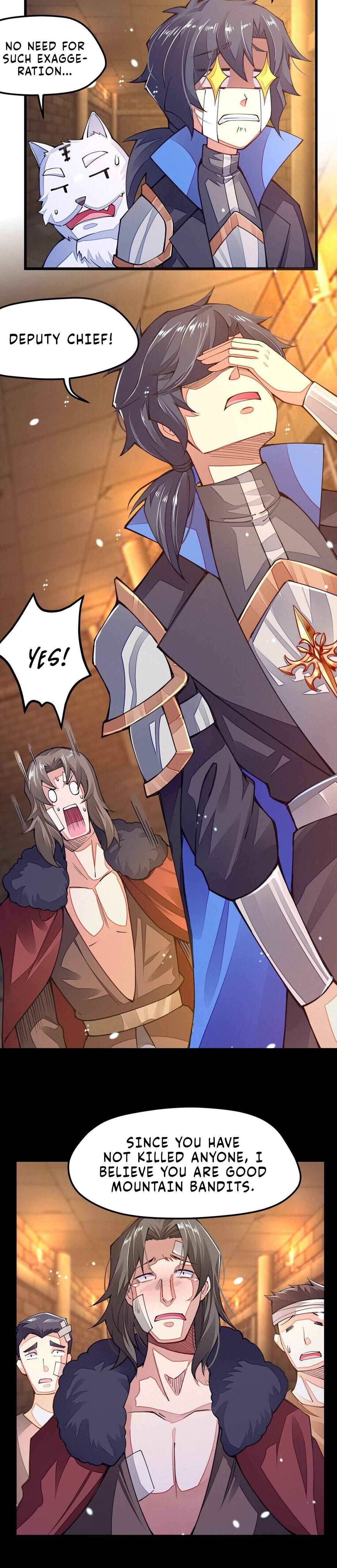 Page 10 of Chapter 10