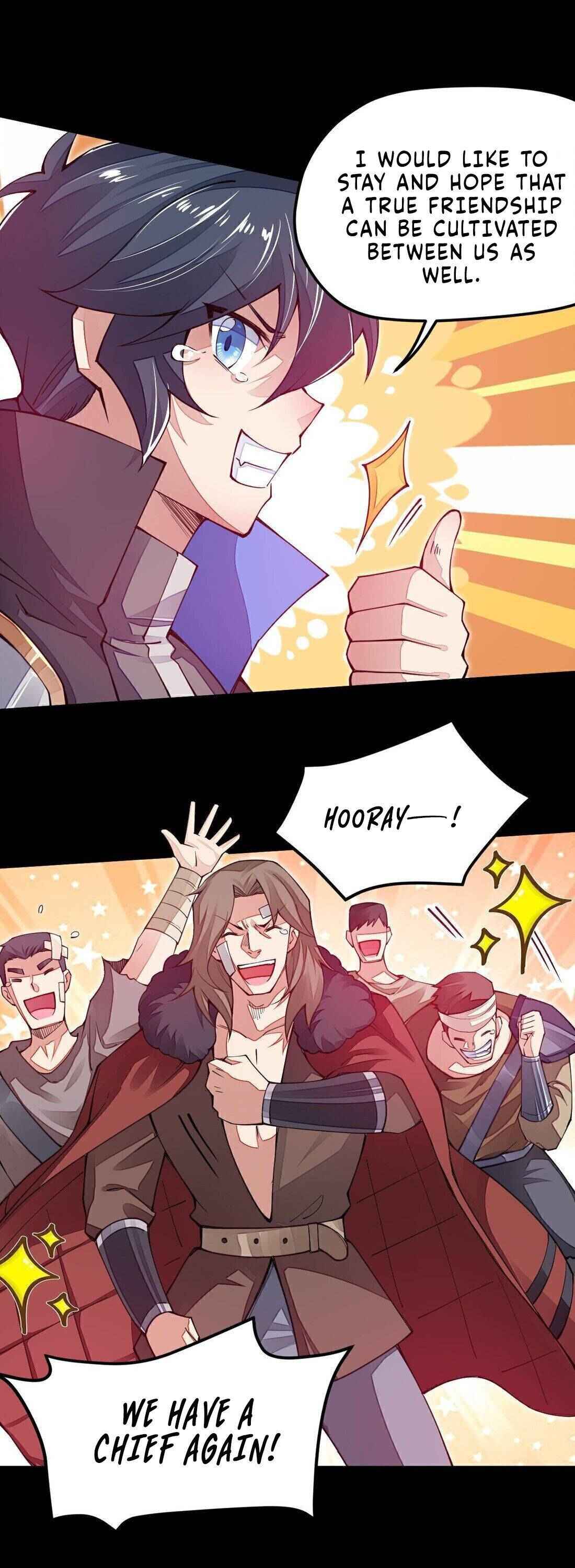 Page 11 of Chapter 10