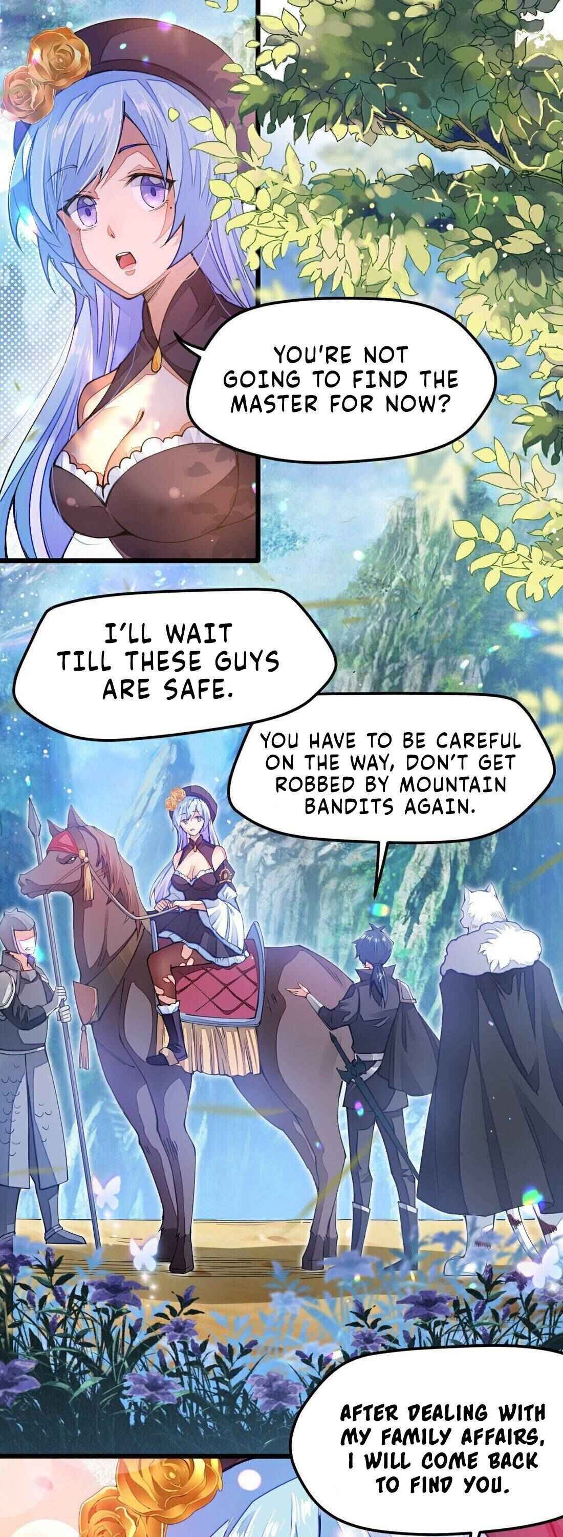 Page 13 of Chapter 10