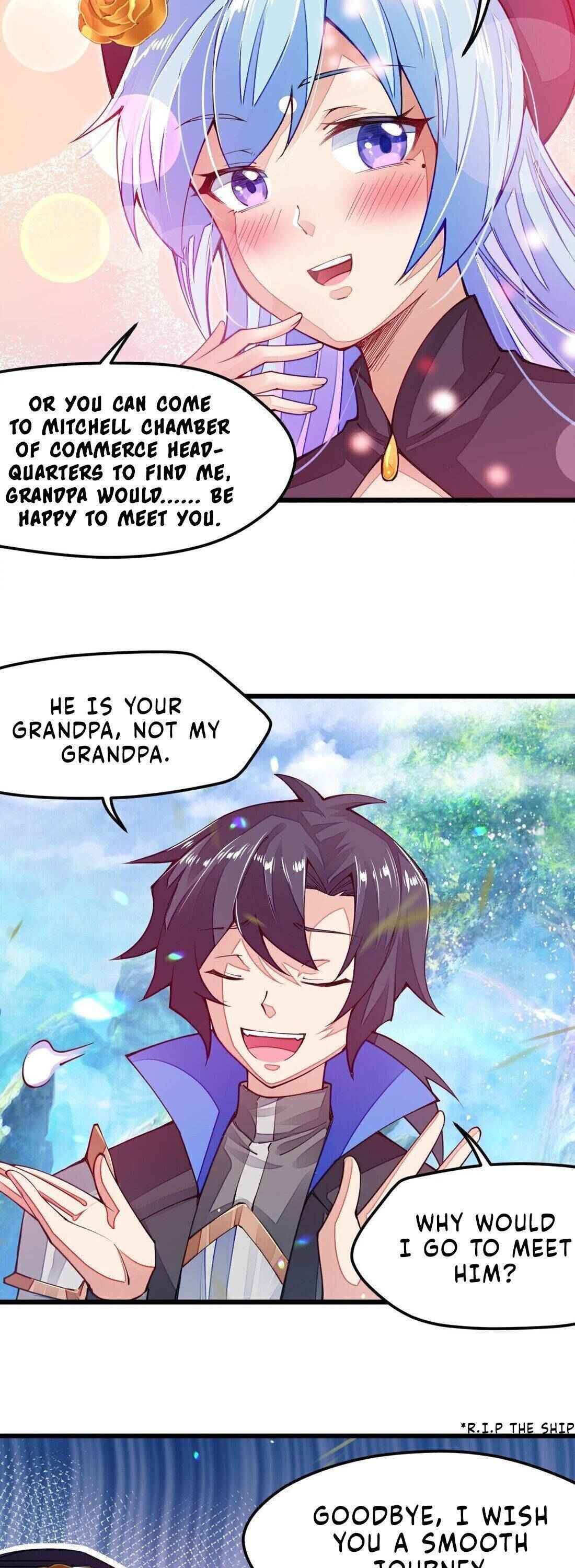 Page 14 of Chapter 10