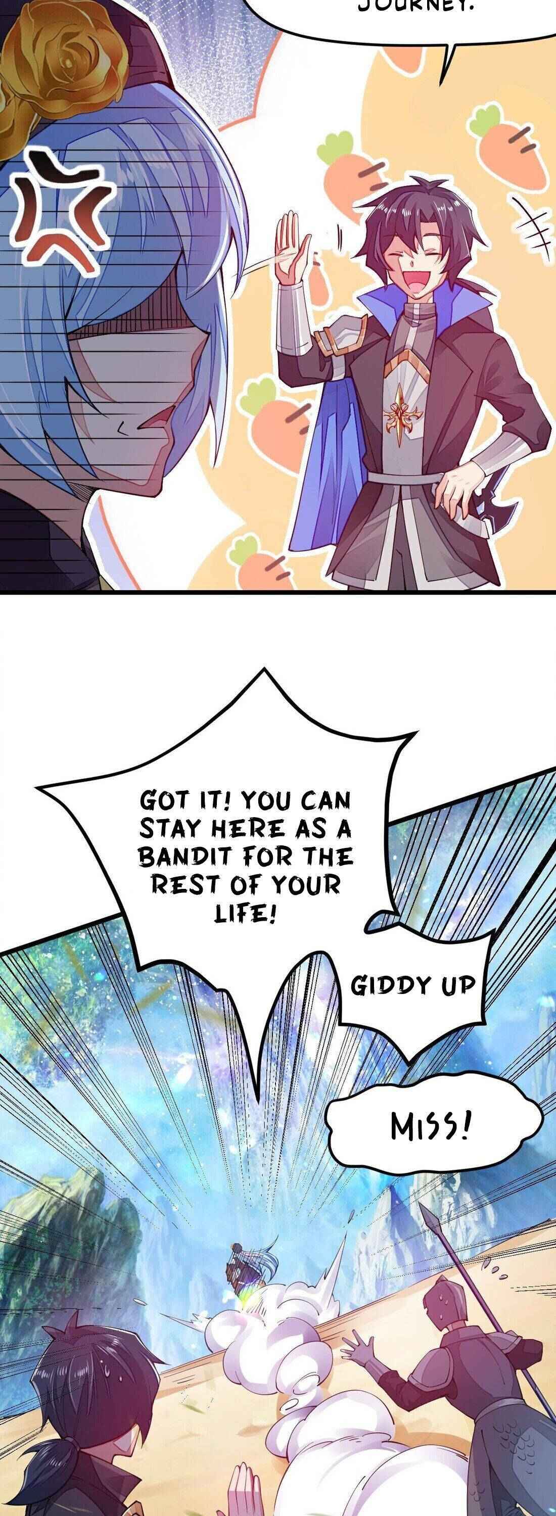 Page 15 of Chapter 10
